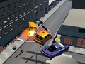 Spel Katapult-crash  online