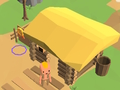 Spel Dorpsambacht  online