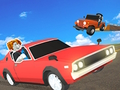 Spel Robcraft Racing online