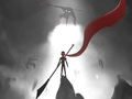 Spel Stickman Rogue online online