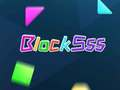 Spel Blokkenss  online