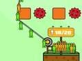 Spel Touw puzzel  online
