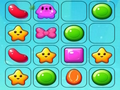 Spel Snoepplezier  online