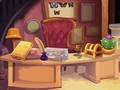 Spel Escape Room Thuisontsnapping  online