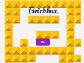 Spel Bakstenen online