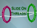 Spel Schuif op discussies!  online