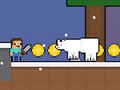 Spel NoobCraft-totem  online
