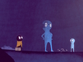 Spel Albert online