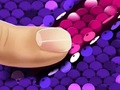 Spel Anti-stress  online