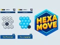 Spel Hexa-beweging  online