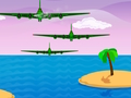 Spel Moordende aanraking  online
