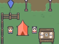 Spel Pruim & Milo  online