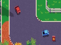 Spel Kleine vrachtwagenraces  online