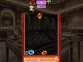 Spel Ringen samenvoegen  online