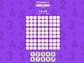Spel Magische Sudoku  online