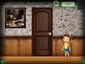 Spel Amgel Kinderkamer Escape 230  online