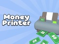 Spel Geldprinter  online