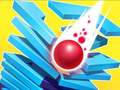 Spel Stapelbal 2  online