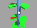 Spel Helix draaien  online