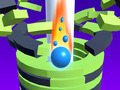 Spel Helix val  online