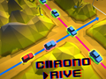 Spel Chrono-aandrijving  online