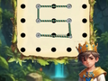 Spel Mythische samensmelting  online