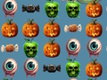 Spel Giftige druppel  online