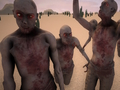 Spel Laatste Z  online