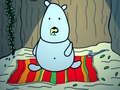 Spel Zoom-ontsnapping  online