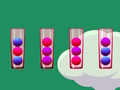 Spel Ball Cup-boom  online