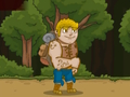 Spel Laten we reizen  online