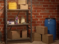 Spel De Escape-serie  online