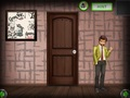 Spel Amgel Easy Room Escape 214 online