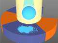 Spel De Helix-valsprong  online