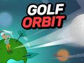 Spel Golfbaan  online