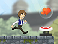 Spel Romeo Waardoor bent u?  online