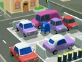 Spel File  online