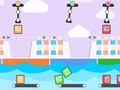 Spel Multi-zwaartekrachtbox  online