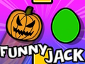 Spel Grappig Jac  online