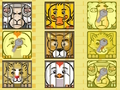 Spel Faunabeschermers  online