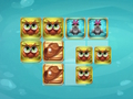 Spel Gemfusie  online