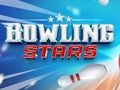 Spel Bowlingsterren  online