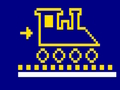 Spel Overval  online