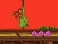 Spel Vuurvleugel Dash  online