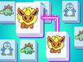 Spel Pet Connect-wedstrijd  online