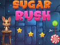 Spel Suikerstorm  online