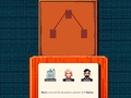 Spel De Absolute Waarheid  online