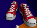 Spel Real World Escape 50 Blijf rennen  online