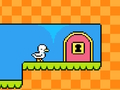Spel Maaltafeleend  online