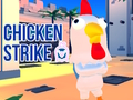 Spel Kip staking  online